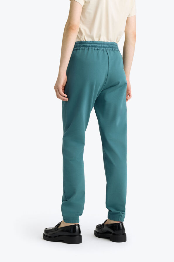 Parajumpers MARTINA - LONG PANTS  26SMPWPAFP34P550286