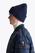 product thumbnail image view 5