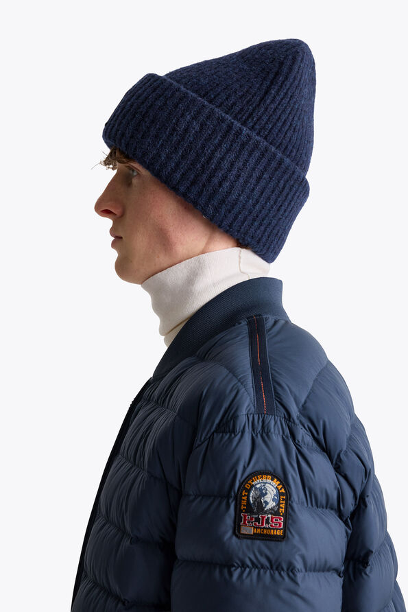 Parajumpers MOONEYE - BEANIE  26WMPAHAHA32PAI541F