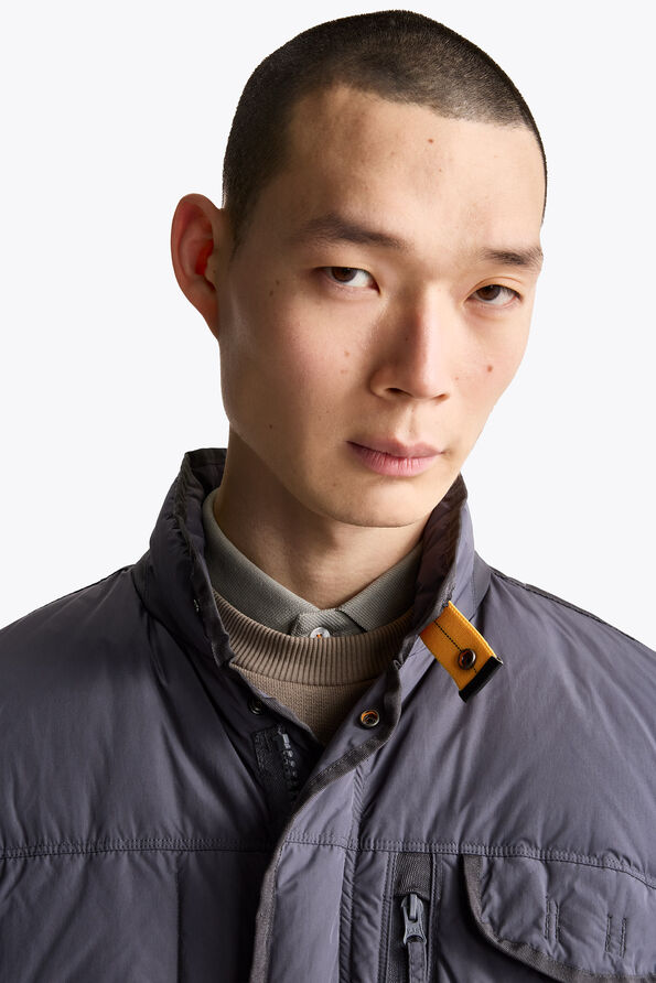 Parajumpers BLAZER - DOWN JACKET  26WMPMPUHF01P300736