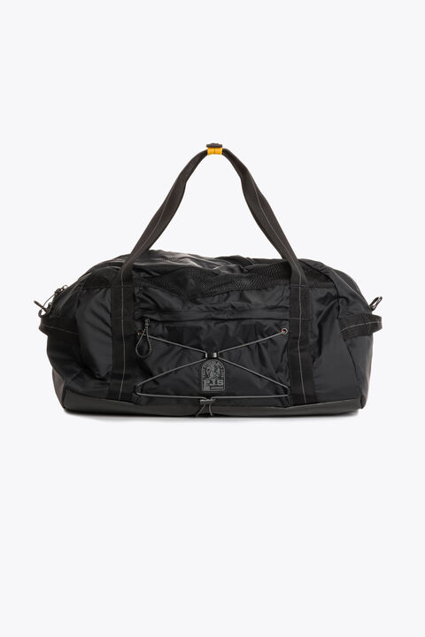 Parajumpers ORMOND - DUFFEL BAG  SPEMPABABA030000541
