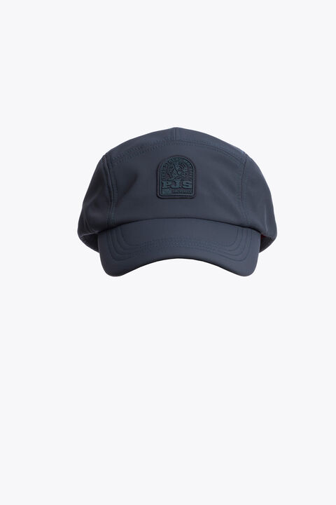 Parajumpers ALBYN - BASEBALL CAP  26WMPABCHA20PAE0765