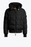Parajumpers WILMONT  22WMPMPUFHF02P11541