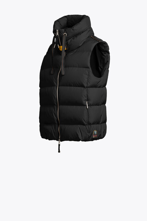 Parajumpers NOLENE - DOWN VEST  26WMPWPUTT31P590541