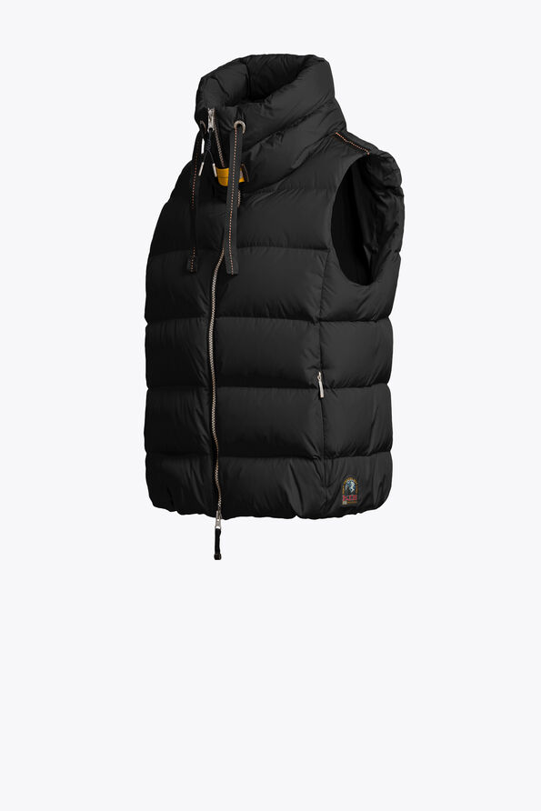 Parajumpers NOLENE - DOWN VEST  26WMPWPUTT31P590541