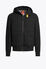 Parajumpers BERNARD  24WMPMHYFP01P150541