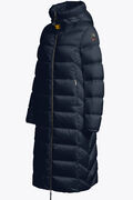 product thumbnail image view 2