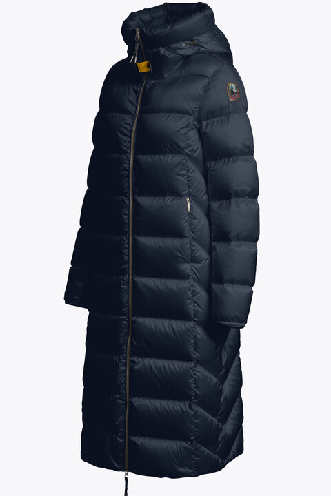 Parajumpers LEAH - HOODED DOWN JACKET  26WMPWPUSX33P580316