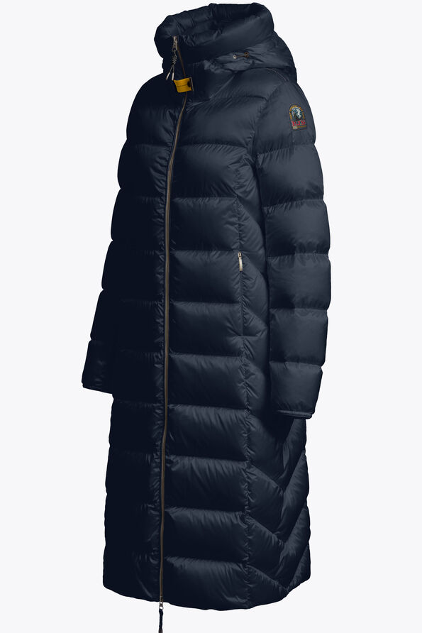 Parajumpers LEAH - HOODED DOWN JACKET  26WMPWPUSX33P580316