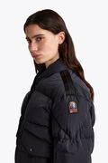 product thumbnail image view 7