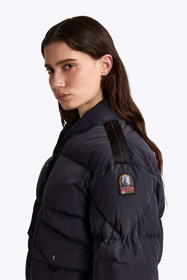 Parajumpers COLLYNIE - DOWN BOMBER  26WMPWPUHF31P750541