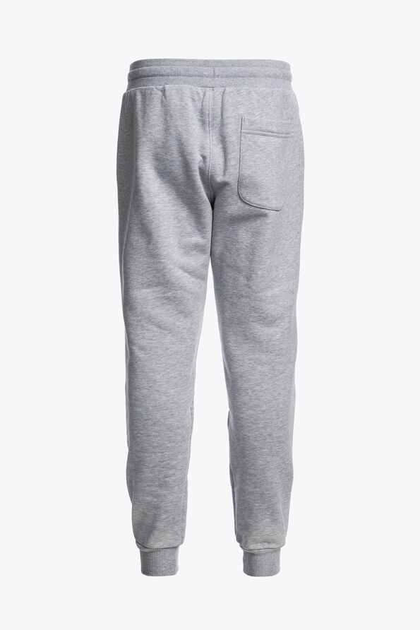 Parajumpers MAKALU - LONG PANTS  25WMPBPAEY63PBO0608