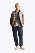 product thumbnail image view 8