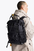 product thumbnail image view 6