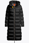 product thumbnail image view 1