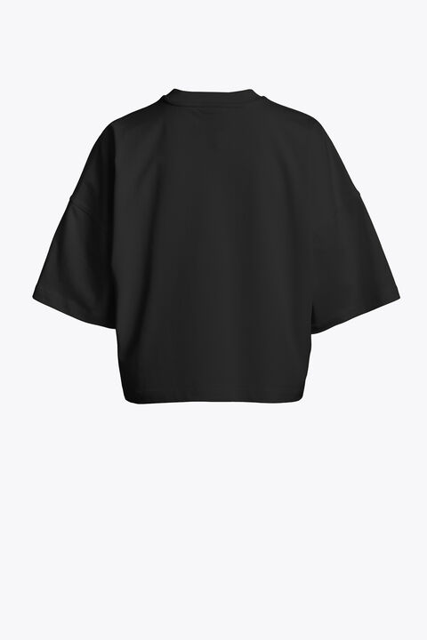 Parajumpers ROZANNE - T-SHIRT  26SMPWTSHJ35P640541