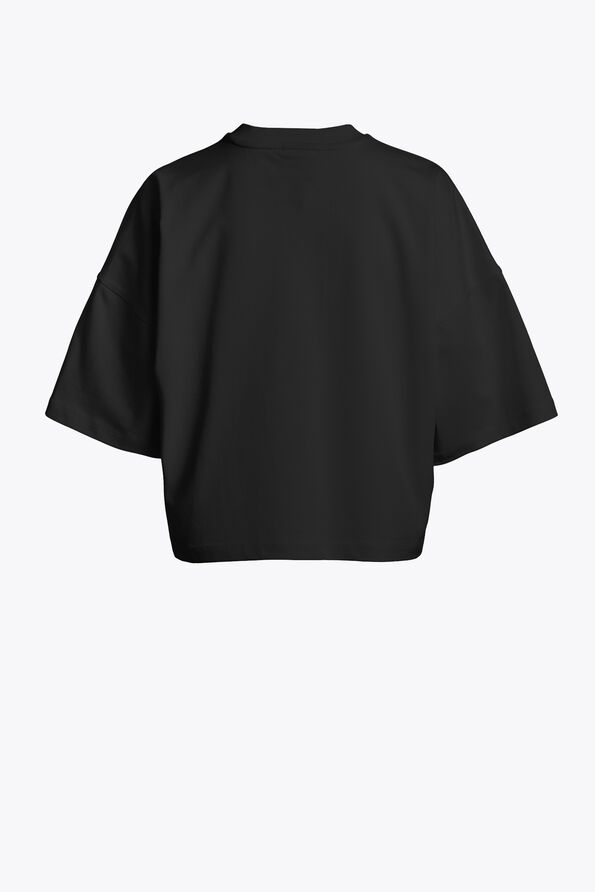 Parajumpers ROZANNE - T-SHIRT  26SMPWTSHJ35P640541