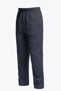 product thumbnail image view 2