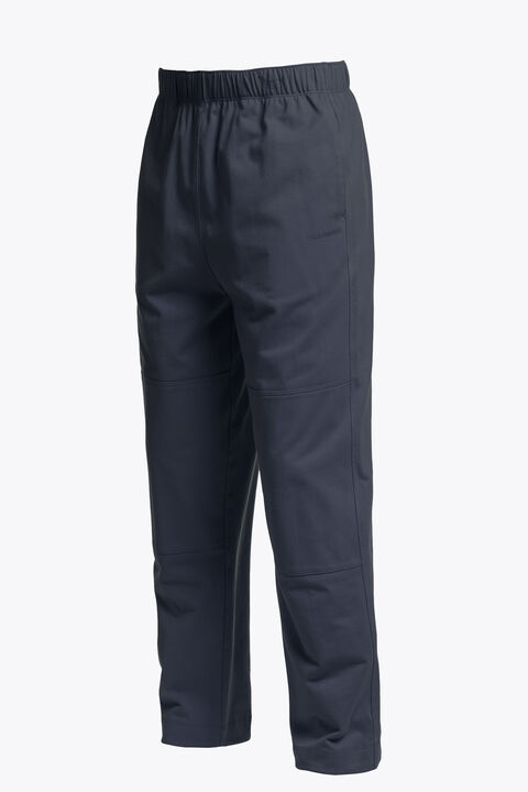 Parajumpers DUFET - LONG PANTS  26WMPMPAJC04P150765