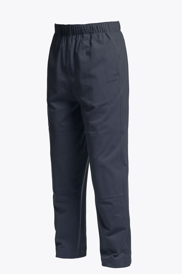 Parajumpers DUFET - LONG PANTS  26WMPMPAJC04P150765