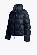 product thumbnail image view 2
