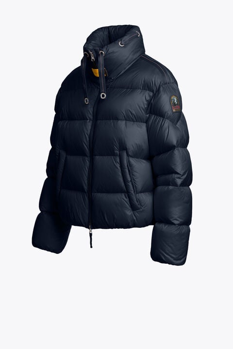 Parajumpers KILLIN - DOWN JACKET  26WMPWPUHY31P570316