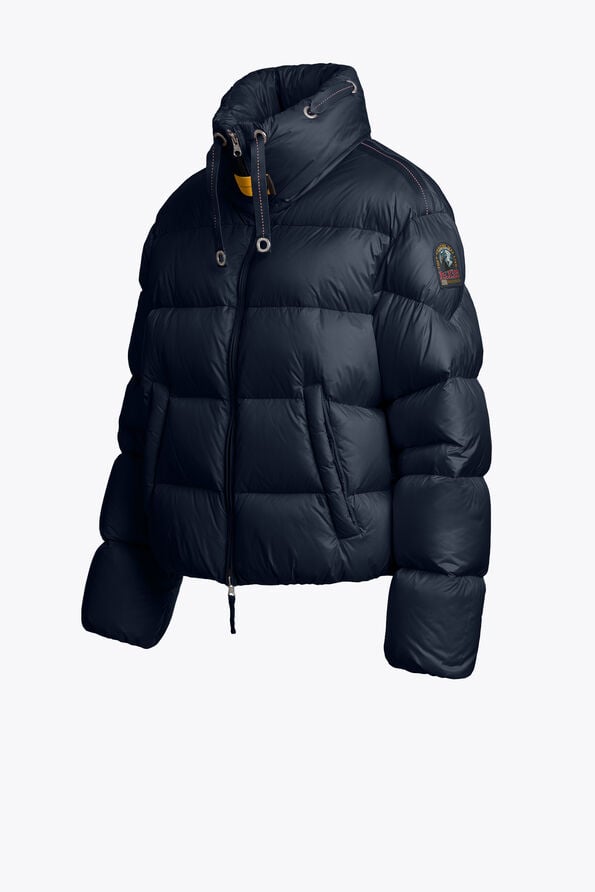 Parajumpers KILLIN - DOWN JACKET  26WMPWPUHY31P570316