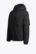 product thumbnail image view 2
