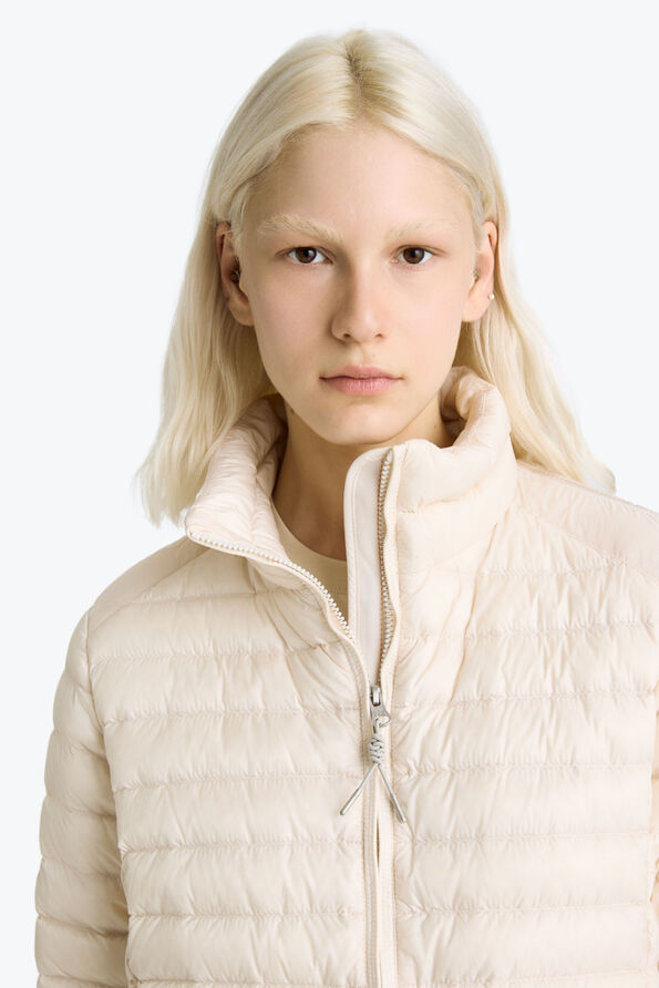 Parajumpers EMILIA - SHORT DOWN JACKET  26SMPWPUSL30P530281