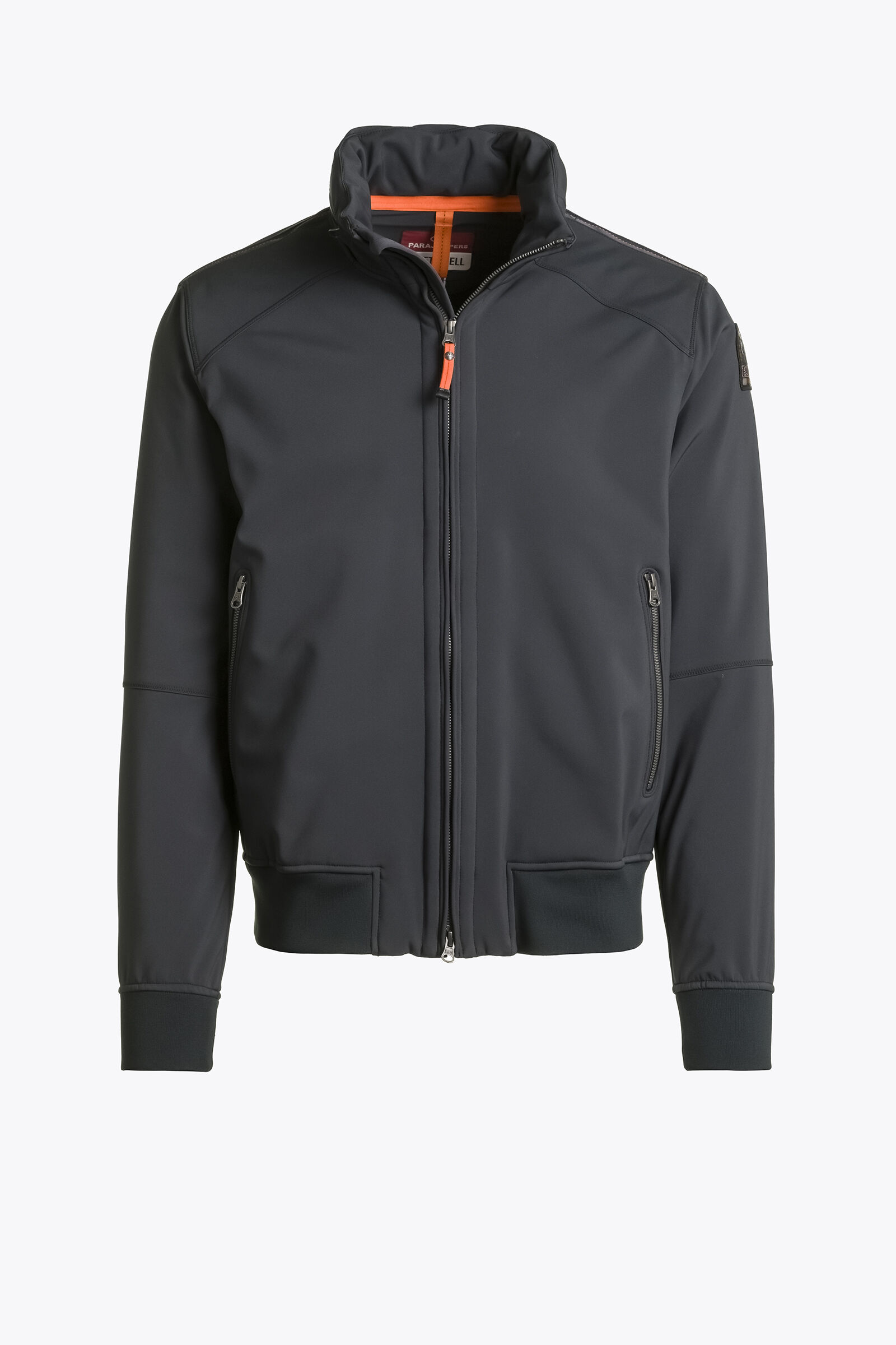 Men's Jackets, Parkas, Coats \u0026 Bomber 