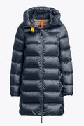 product thumbnail image view 1