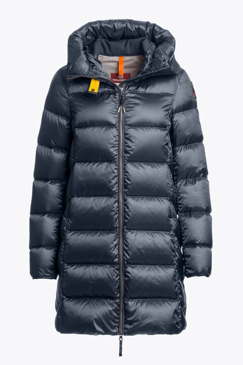 Parajumpers MARION - HOODED DOWN JACKET  26WMPWPUSX34P580230