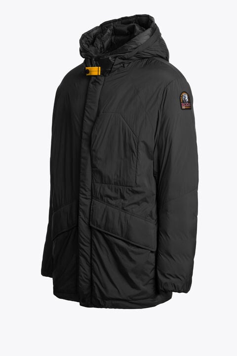 Parajumpers ITSUKI - DOWN PARKA  26WMPMJKLB02P240541