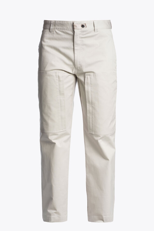 Parajumpers BROMO - LONG PANTS  26SMPMPAHI03P180269
