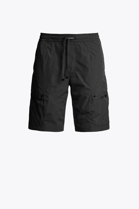 Parajumpers MORAR - SHORT PANTS  26SMPMPATU06P390541