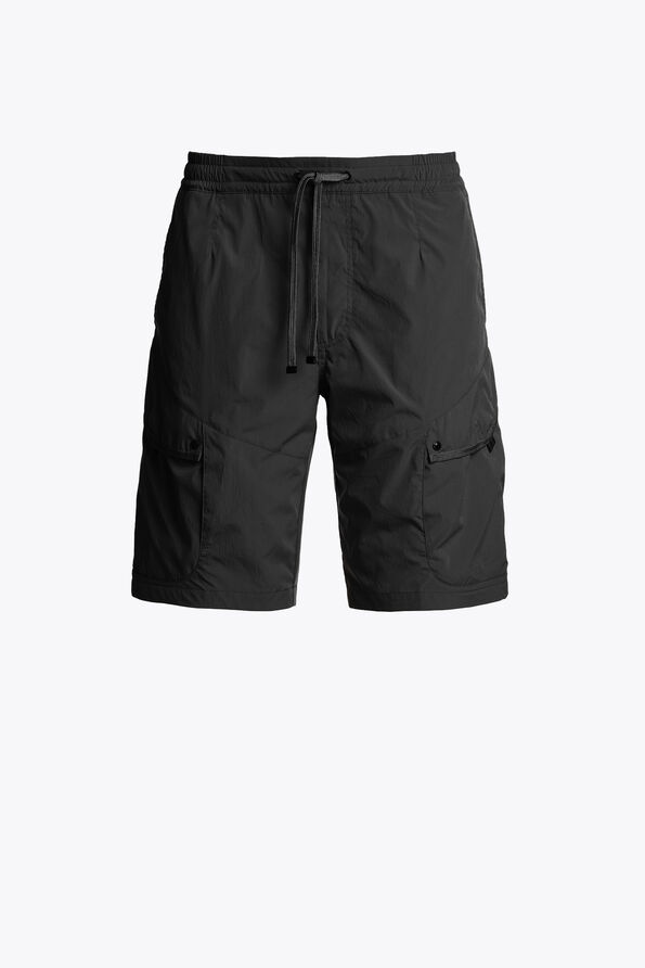 Parajumpers MORAR - SHORT PANTS  26SMPMPATU06P390541