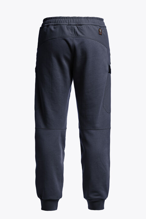 Parajumpers ELGOL - LONG PANTS  26WMPMPARE06P370316