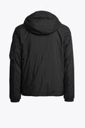 product thumbnail image view 3
