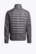 product thumbnail image view 3