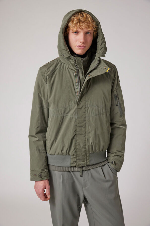 Parajumpers LEANDER  24WMPMJKPR02P310765