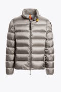 product thumbnail image view 1