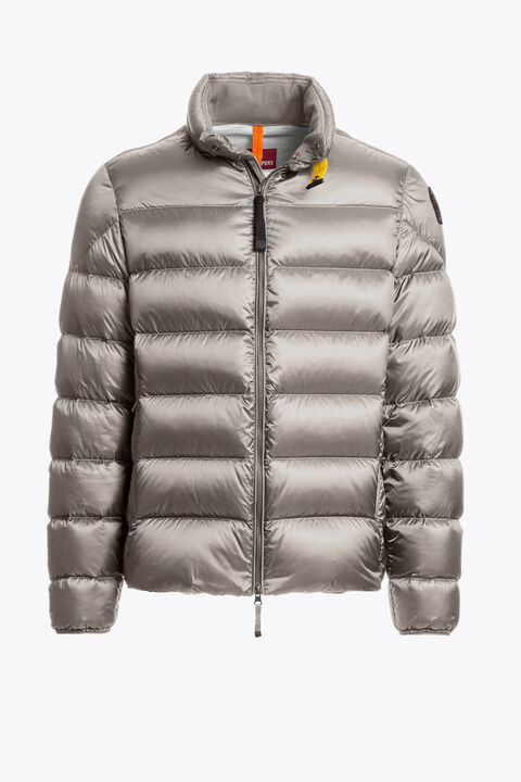 Parajumpers DILLON - DOWN JACKET  26WMPMPUSX12P070137