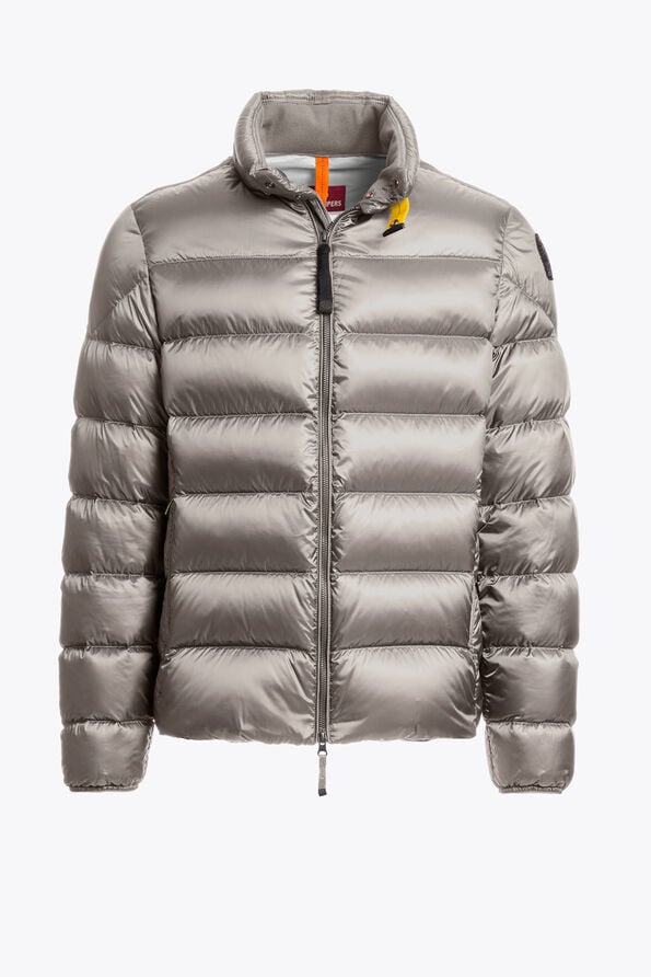 Parajumpers DILLON - DOWN JACKET  26WMPMPUSX12P070137