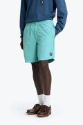 product thumbnail image view 4