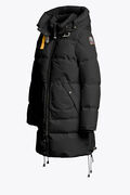 product thumbnail image view 2