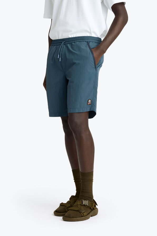 Parajumpers ACAMAR - SWIM SHORTS  26SMPMPARW01P370272