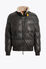 Parajumpers ALF LEATHER  24WMPMJKLE03P030736