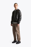 product thumbnail image view 9
