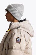 product thumbnail image view 8