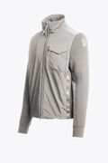product thumbnail image view 2